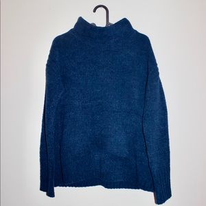 🛍Catherine Malandrino Sweater🛍